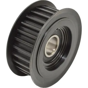 Zahradní traktor Řemenice ozubená velká díra 28 zub 9-3371-312