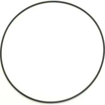 Automobilové těsnění O kroužek 190x3 AU 90