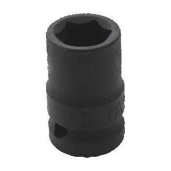 Gola hlavice TONA EXPERT E113494 Hlavice prům. 1/2" 1414, 14 Cr Mo