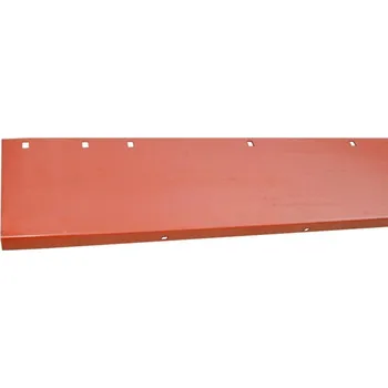 Plech Plech spodní FC 301G