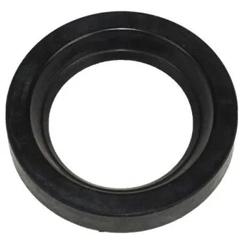 Automobilové těsnění Gufero 44x65x12 G