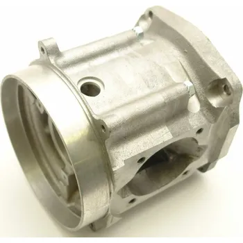 Sekačka Seco Industries 9604417 Skříň kliková