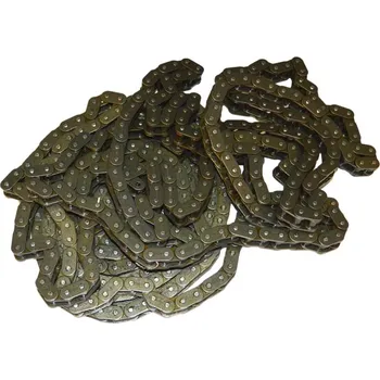 Řetěz na kolo Řetěz válečkový