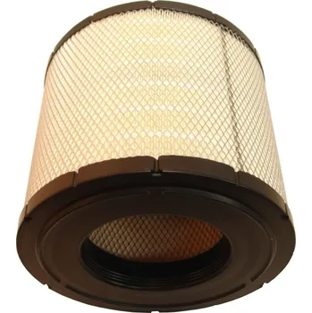 Vzduchový filtr Filtr vzduchový velký 8120-8520