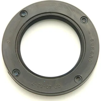 Automobilové těsnění Gufero 40x62x7 GP