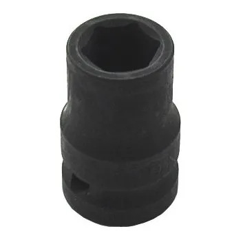 Gola hlavice TONA EXPERT E113493 Hlavice prům. 1/2" 1413, 13 Cr Mo