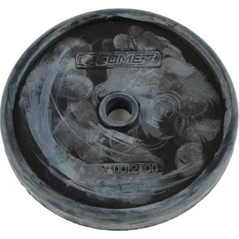 Postřikovač Membrána čerpadla APS 121-145, PM 700