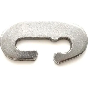 Sněhové řetězy Háček spojovací velikost 6