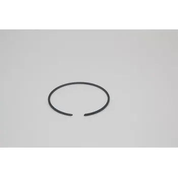 Matice Kroužek BR85