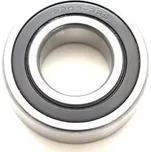 Ložisko kuličkové 6207-2RS1 SKF