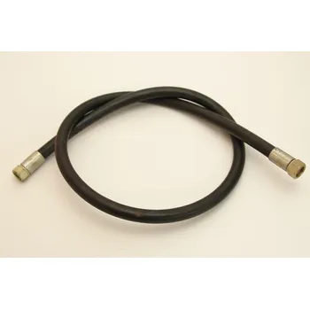 Tažné zařízení Zetor 78.407.907 Hadice 13-1010/1800