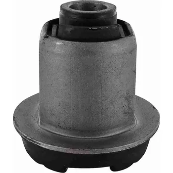 Zavěšení kol Uložení, nosník nápravy VAICO V42-0394