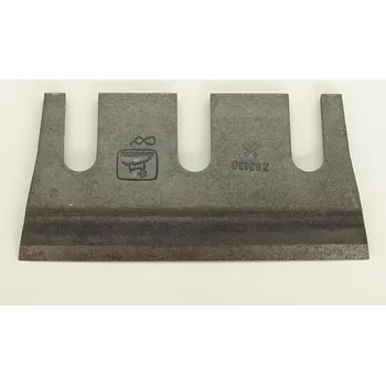 Z63136 Nůž kukuřičný