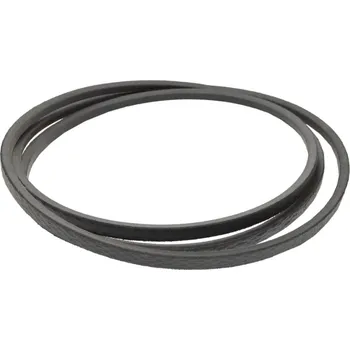 Zahradní traktor Klínový řemen N272731217