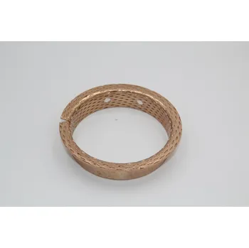 Pouzdro 90x95/110x22,5