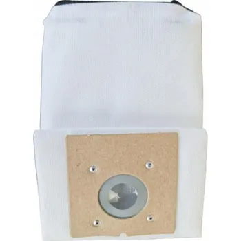 Sáček do vysavače Vysypávací sáček pro vysavač Značení SWIRL Y98 permanentní 1ks