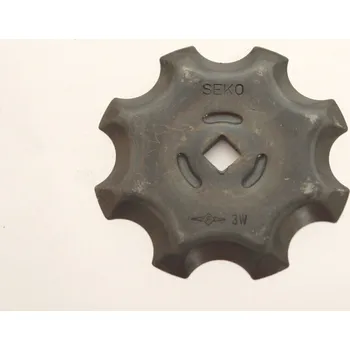 Pracovní nůž Nůž šneku