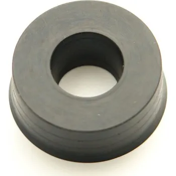 Manžeta U10x20x5 pneumatická NBR 80