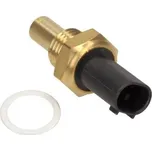 Snímač, teplota paliva MAXGEAR 21-0360