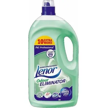 Aviváž Lenor aviváž Odour Eliminator Professional 4,75 l