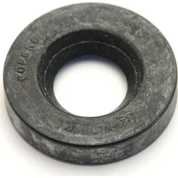 Automobilové těsnění Gufero 22x47x10 G