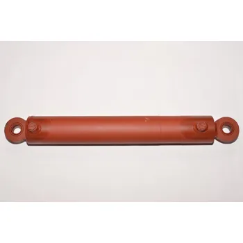 zvedák Válec hydraulický podpěry 80/50/500-Merkel