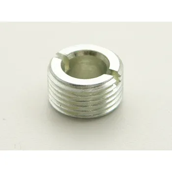 Sekačka Šroub vodicí 0-9020-003