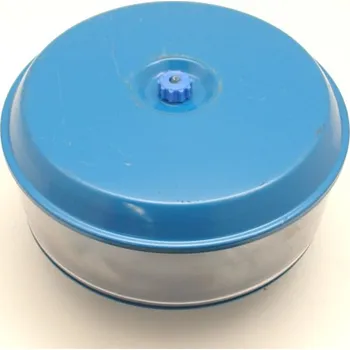 Tažné zařízení Předčistič velký 83012902