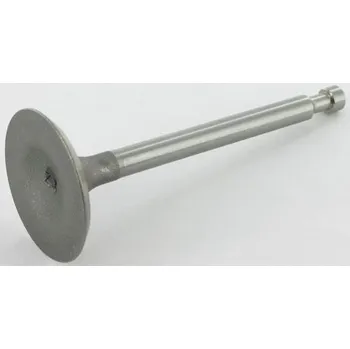 Ventil Ventil sací A70152