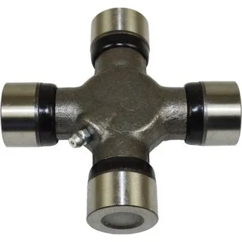 Smuteční dekorace DIECI BVD2003 Kříž