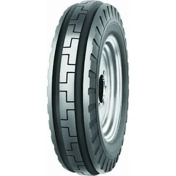 Pneu Mitas TF05 6,50-16 6PR 103A6 TT