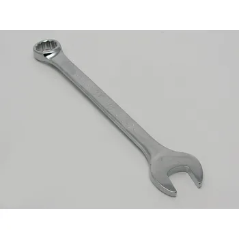 Klíč TONA EXPERT E110103 Klíč očkoplochý 3113, 38