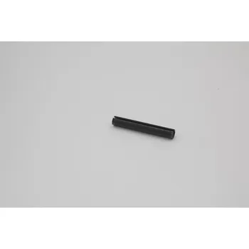 Šroub Kolík pružný 10x70