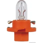 Žárovka HERTH+BUSS ELPARTS 89901272