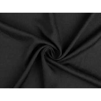 Žoržet jednobarevný