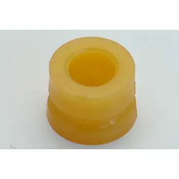 Ložisko převodovky Ložisko vzpěry 14