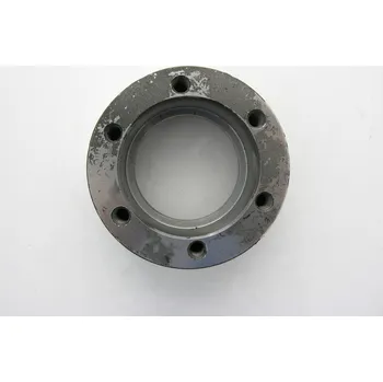 Sekačka Motor Jikov 3301601 Náboj