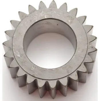 Tažné zařízení Kolo planetové - 23z/30mm (93-0287) CA - 930220