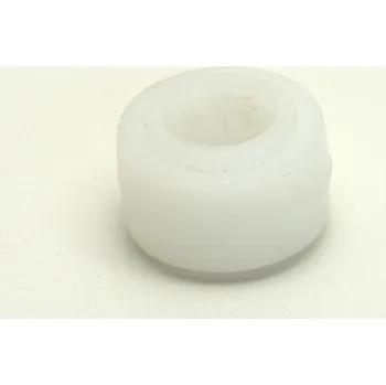 Tažné zařízení 62115432 Kolečko sedadla MARS