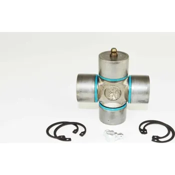 Kříž WP400, 32x76, 1xBBS