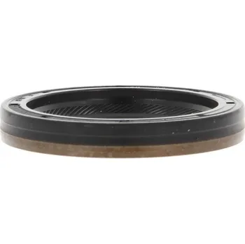 Těsnění motoru Těsnicí kroužek hřídele, rozvodovka CORTECO 01027959B