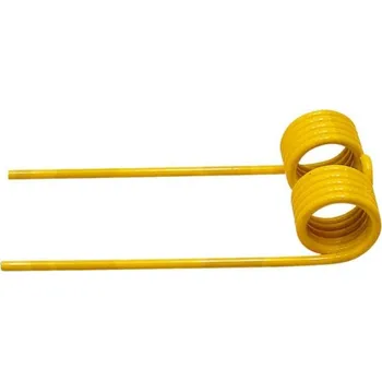 CC25176 Pružina sběrače