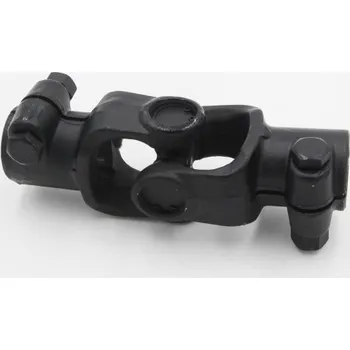 Poloosa kola Kloub pohonu rotoru TOP 30/30 shrnovač Pöttinger