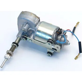 Motorek stěrače 12V kyvný