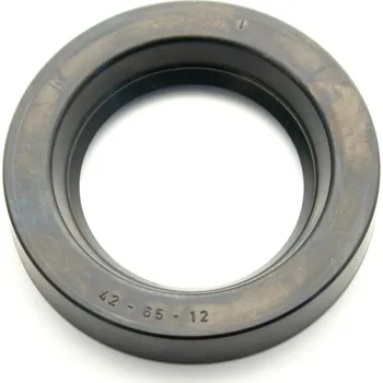 Automobilové těsnění Gufero 45x68x12 G