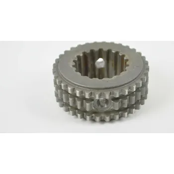 Tažné zařízení Spojka distanční 57453057