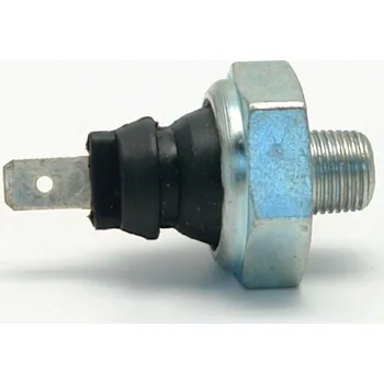 Spínač olejový-rozpínací