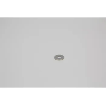 Matice Podložka 8,5/24x1,5 Zn /8504.37.046.0/