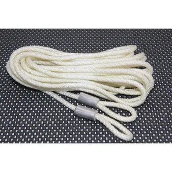 Železářství Lano 6x6475