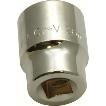 Gola hlavice TONA EXPERT E117253 Hlavice 1/2" 1226D, 26